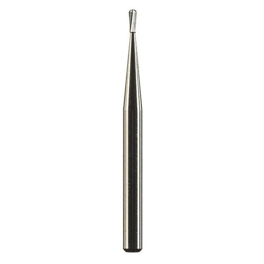 Fg-329 high speed