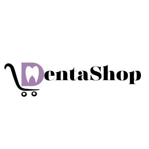 Dentashop