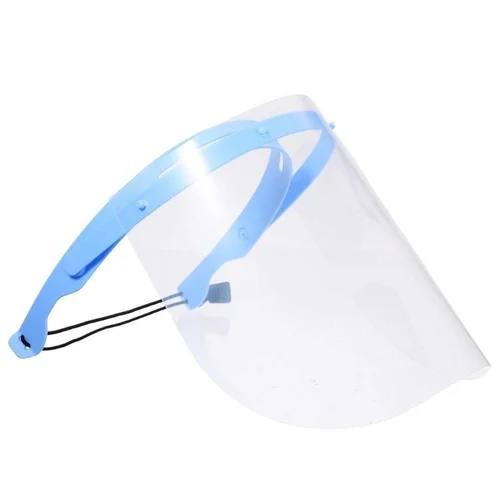 Face Shield